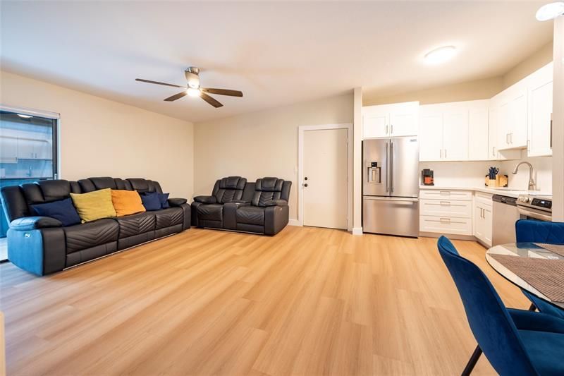 7827 Ashmont Circle, Unit 208, Tamarac, FL 33321 Photo