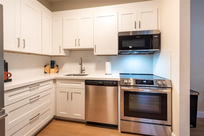 7827 Ashmont Circle, Unit 208, Tamarac, FL 33321 Photo