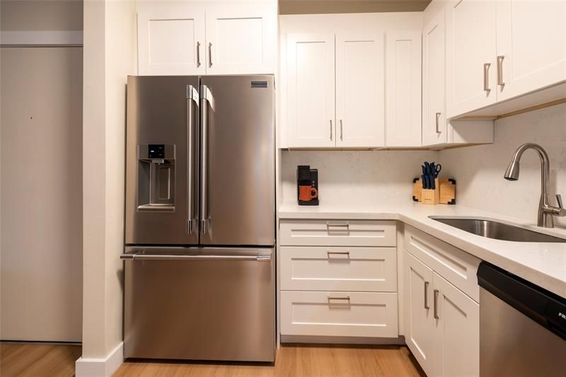 7827 Ashmont Circle, Unit 208, Tamarac, FL 33321 Photo