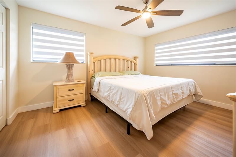 7827 Ashmont Circle, Unit 208, Tamarac, FL 33321 Photo