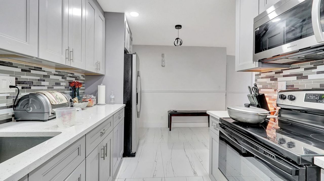 Please Call For Address, North Lauderdale, FL 33068 Photo