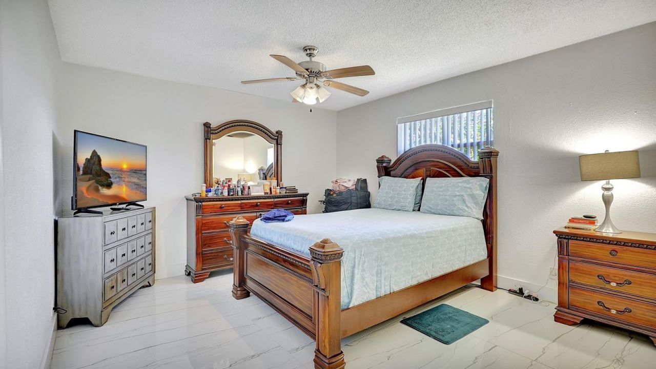 Please Call For Address, North Lauderdale, FL 33068 Photo