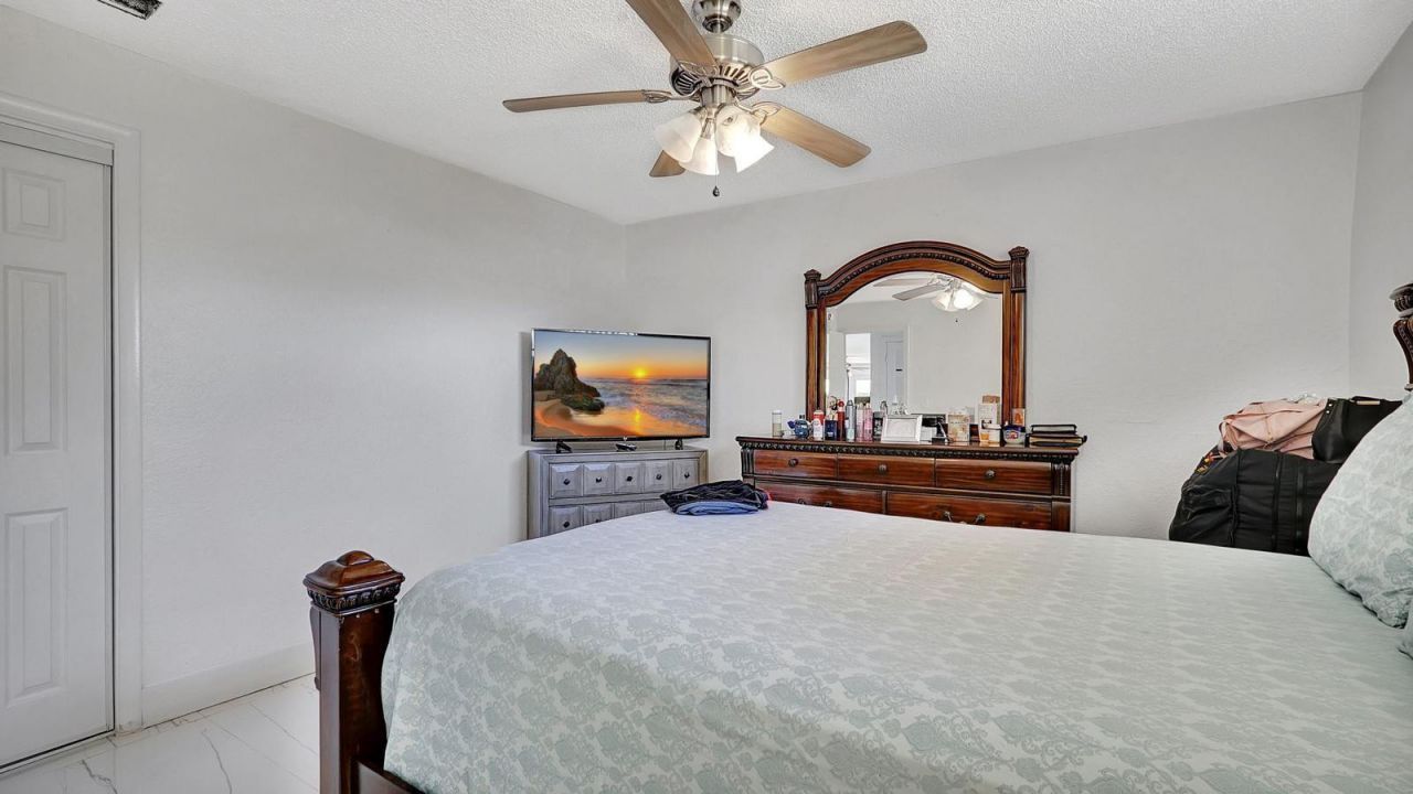 Please Call For Address, North Lauderdale, FL 33068 Photo