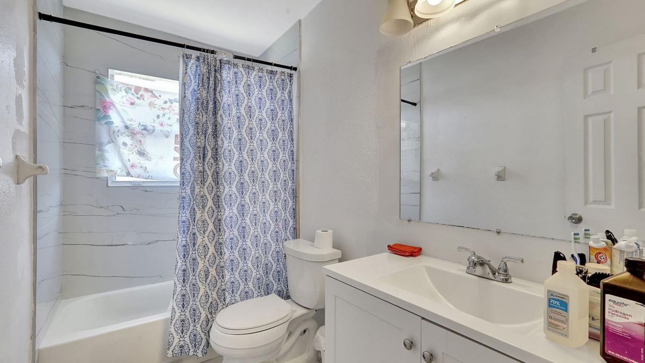 Please Call For Address, North Lauderdale, FL 33068 Photo