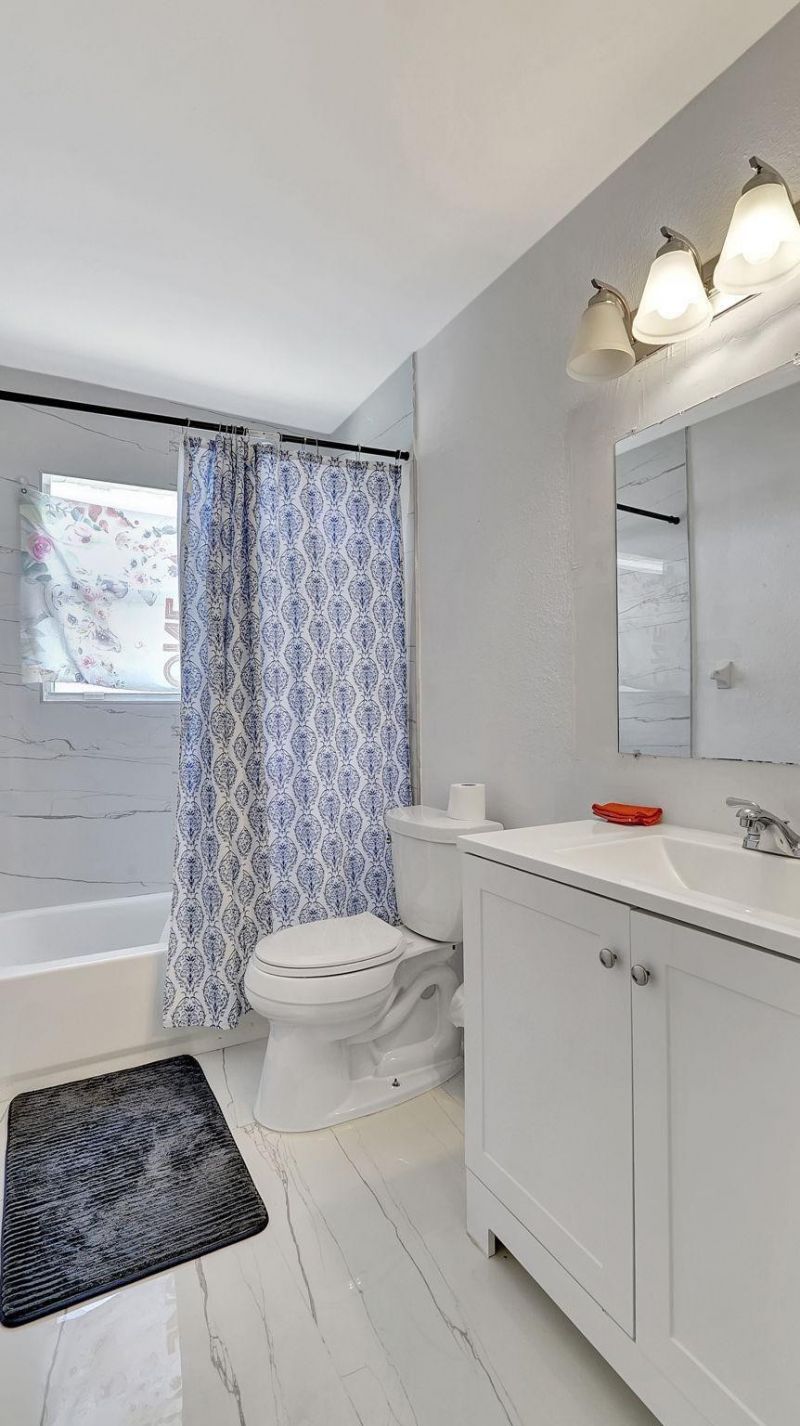 Please Call For Address, North Lauderdale, FL 33068 Photo