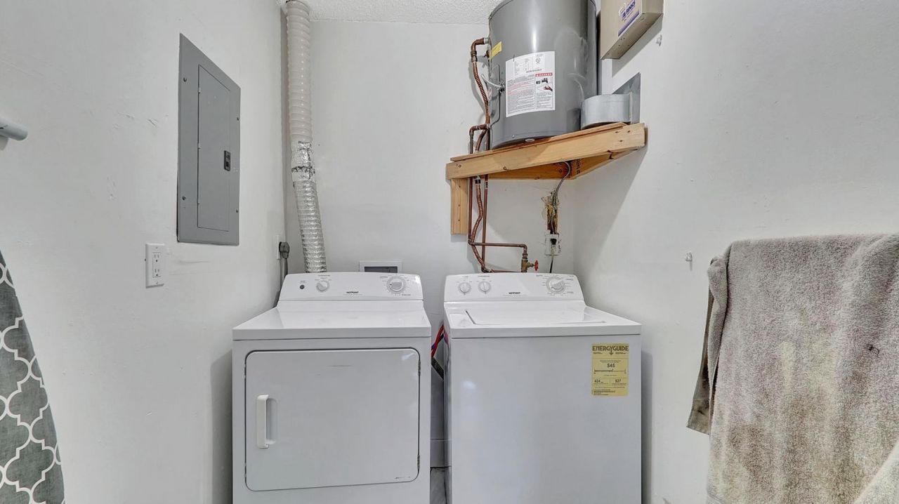 Please Call For Address, North Lauderdale, FL 33068 Photo