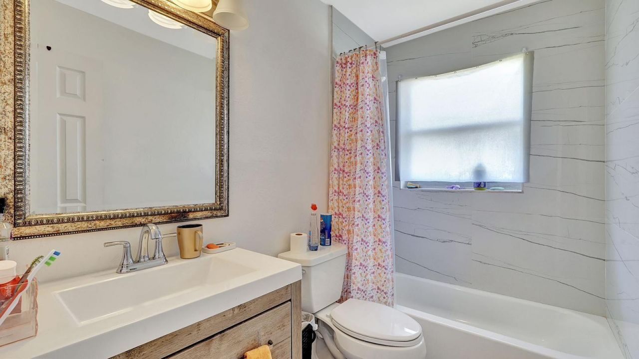 Please Call For Address, North Lauderdale, FL 33068 Photo