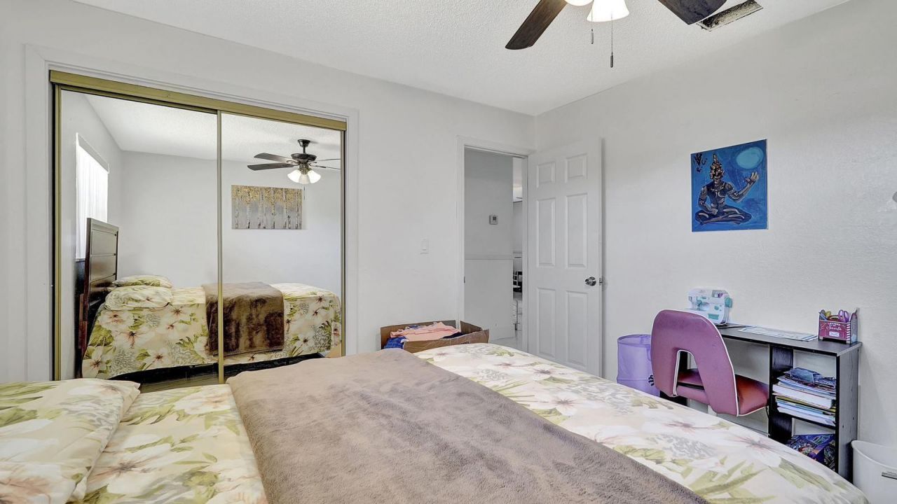 Please Call For Address, North Lauderdale, FL 33068 Photo