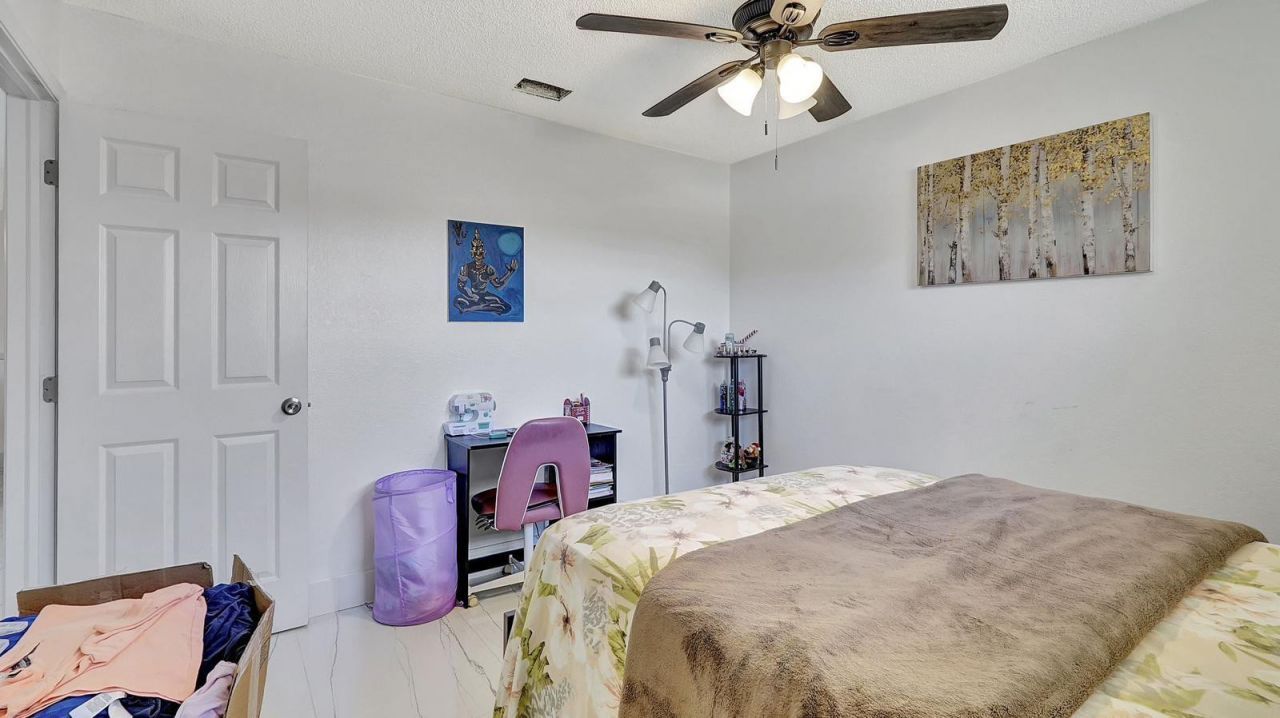 Please Call For Address, North Lauderdale, FL 33068 Photo