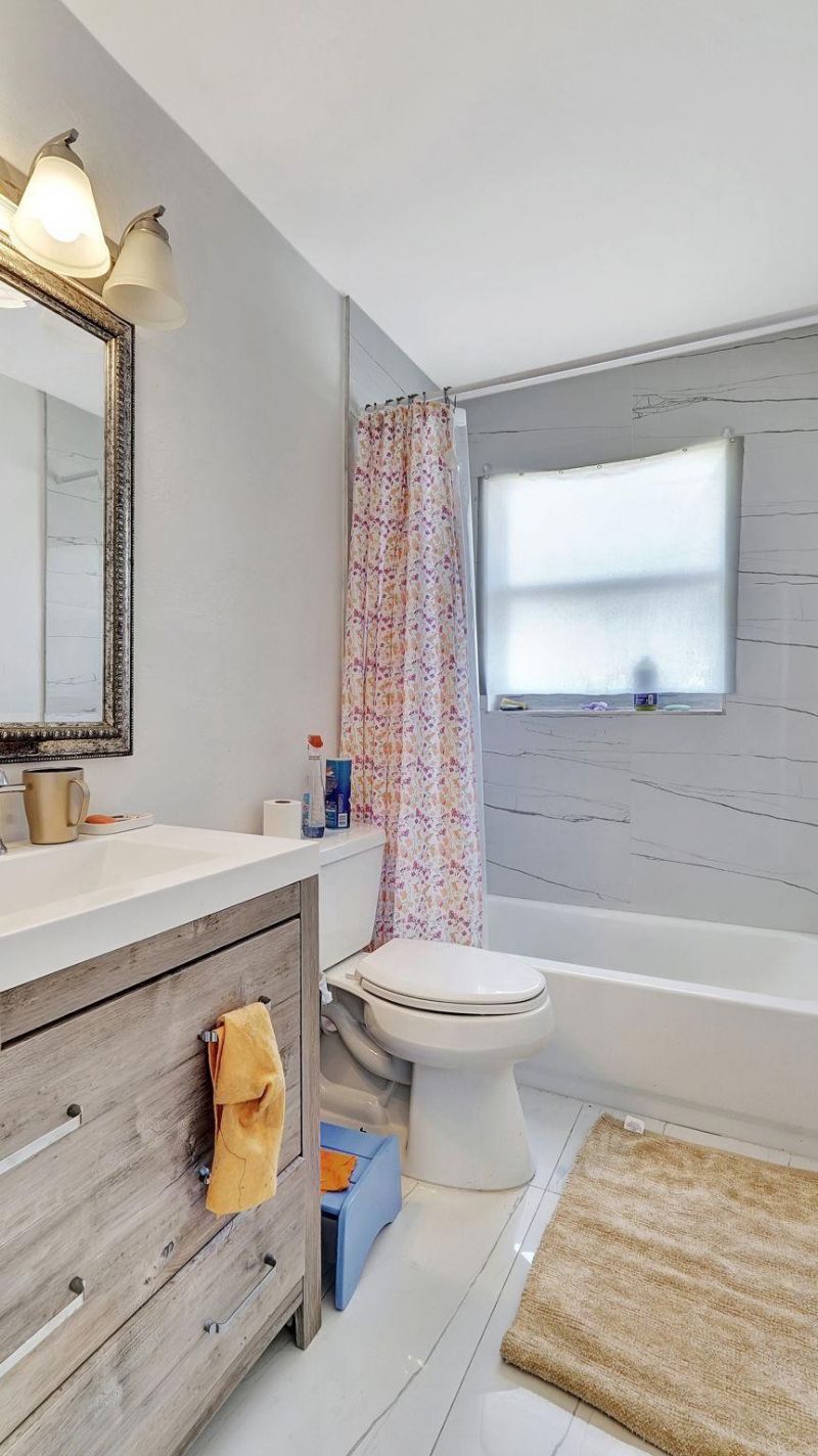 Please Call For Address, North Lauderdale, FL 33068 Photo