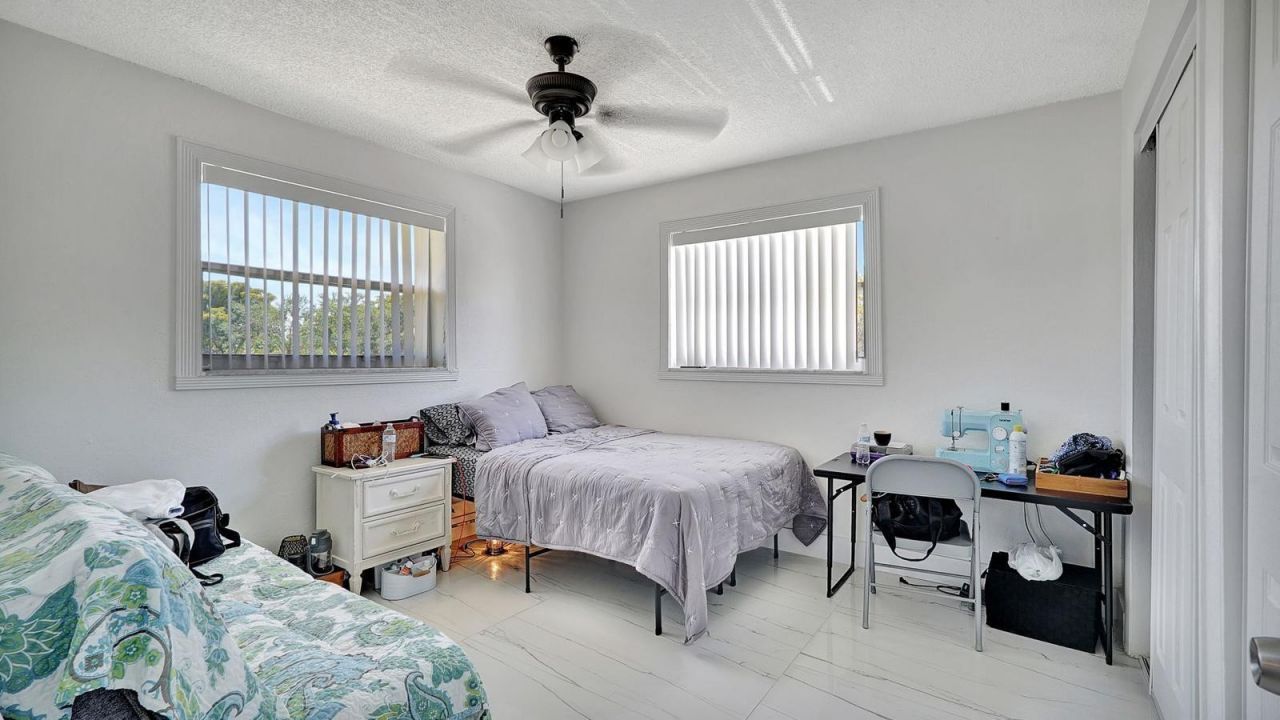 Please Call For Address, North Lauderdale, FL 33068 Photo