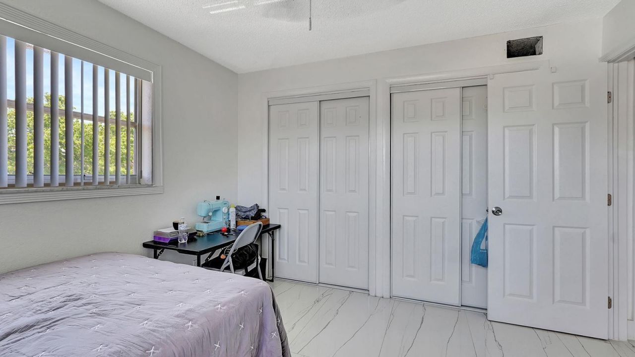 Please Call For Address, North Lauderdale, FL 33068 Photo