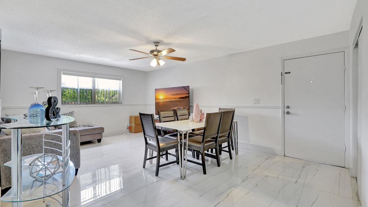 Please Call For Address, North Lauderdale, FL 33068 Photo