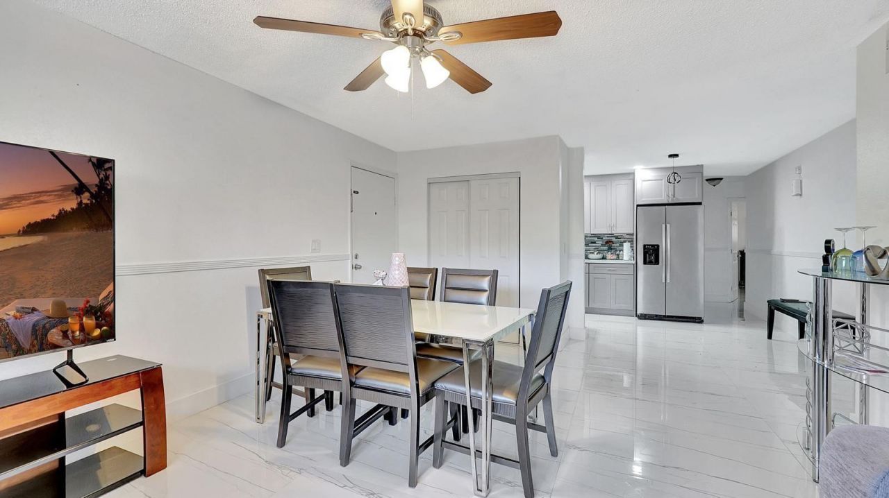 Please Call For Address, North Lauderdale, FL 33068 Photo