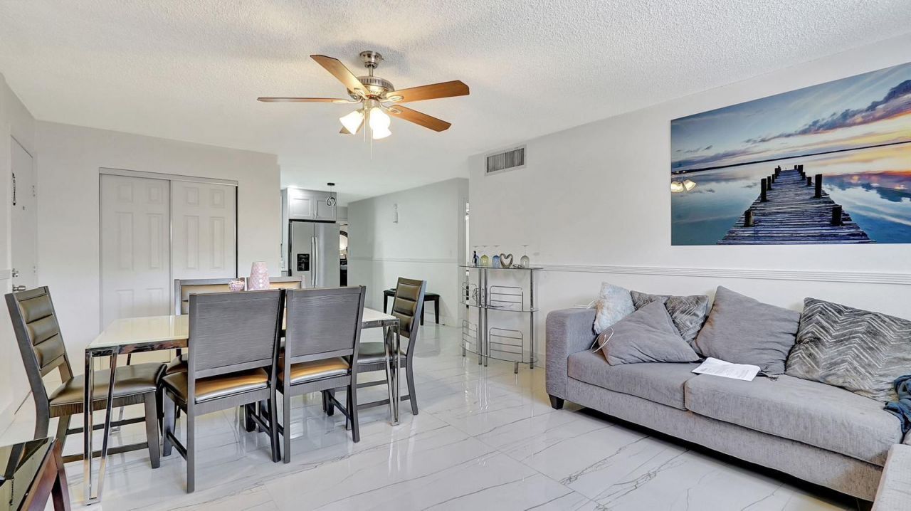 Please Call For Address, North Lauderdale, FL 33068 Photo