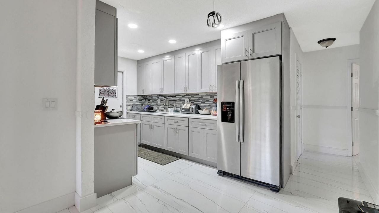 Please Call For Address, North Lauderdale, FL 33068 Photo