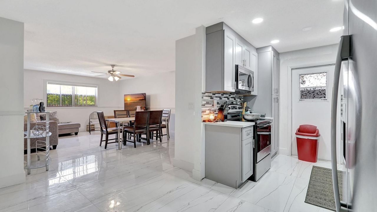 Please Call For Address, North Lauderdale, FL 33068 Photo