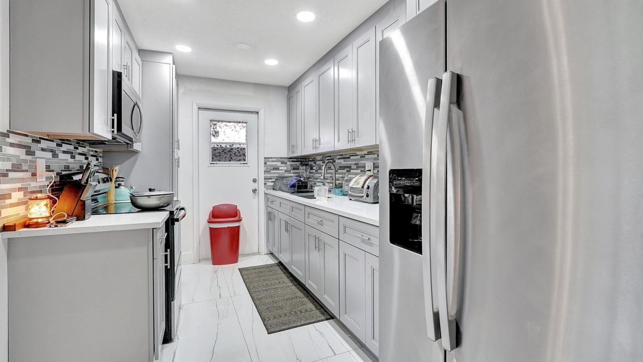 Please Call For Address, North Lauderdale, FL 33068 Photo