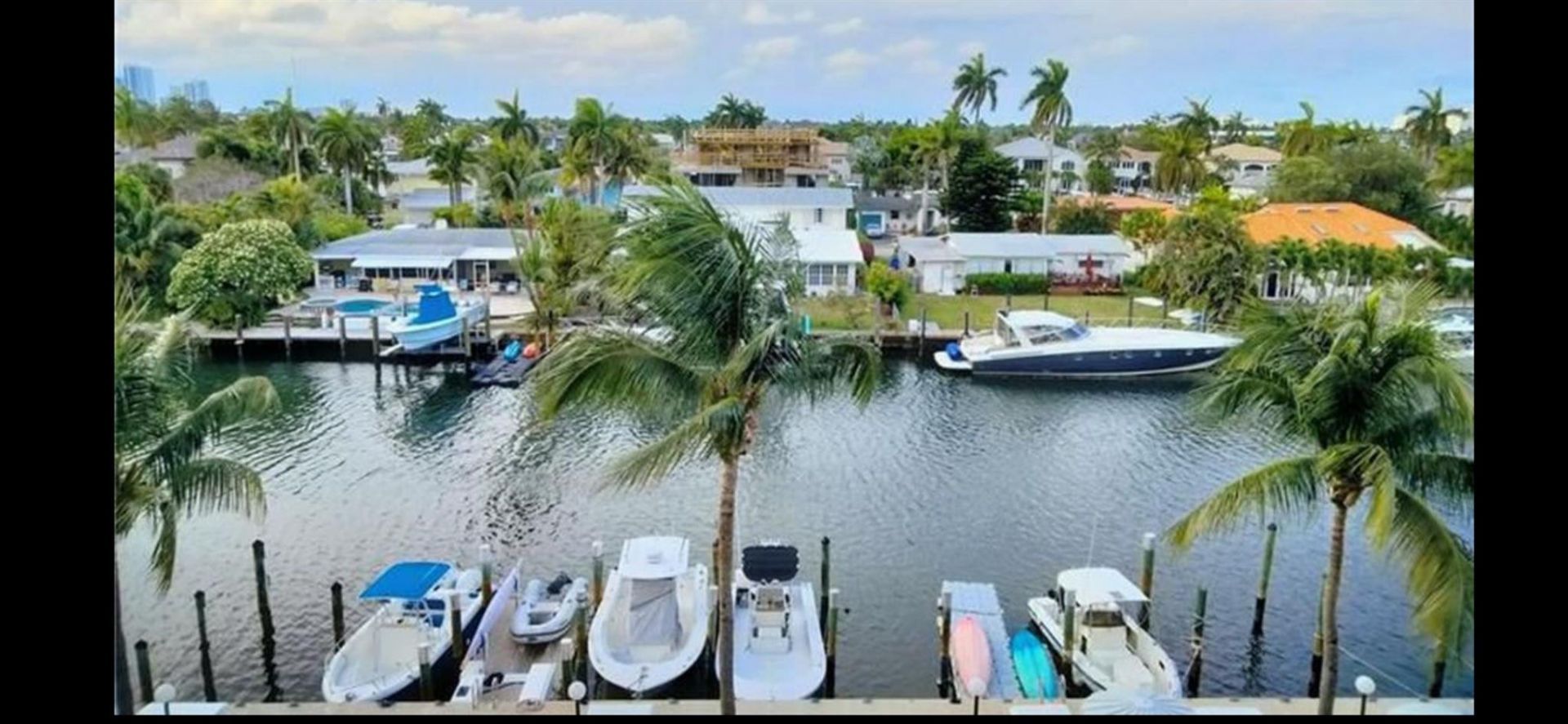 1731 SE 15th Street, Unit 505, Fort Lauderdale, FL 33316 Photo