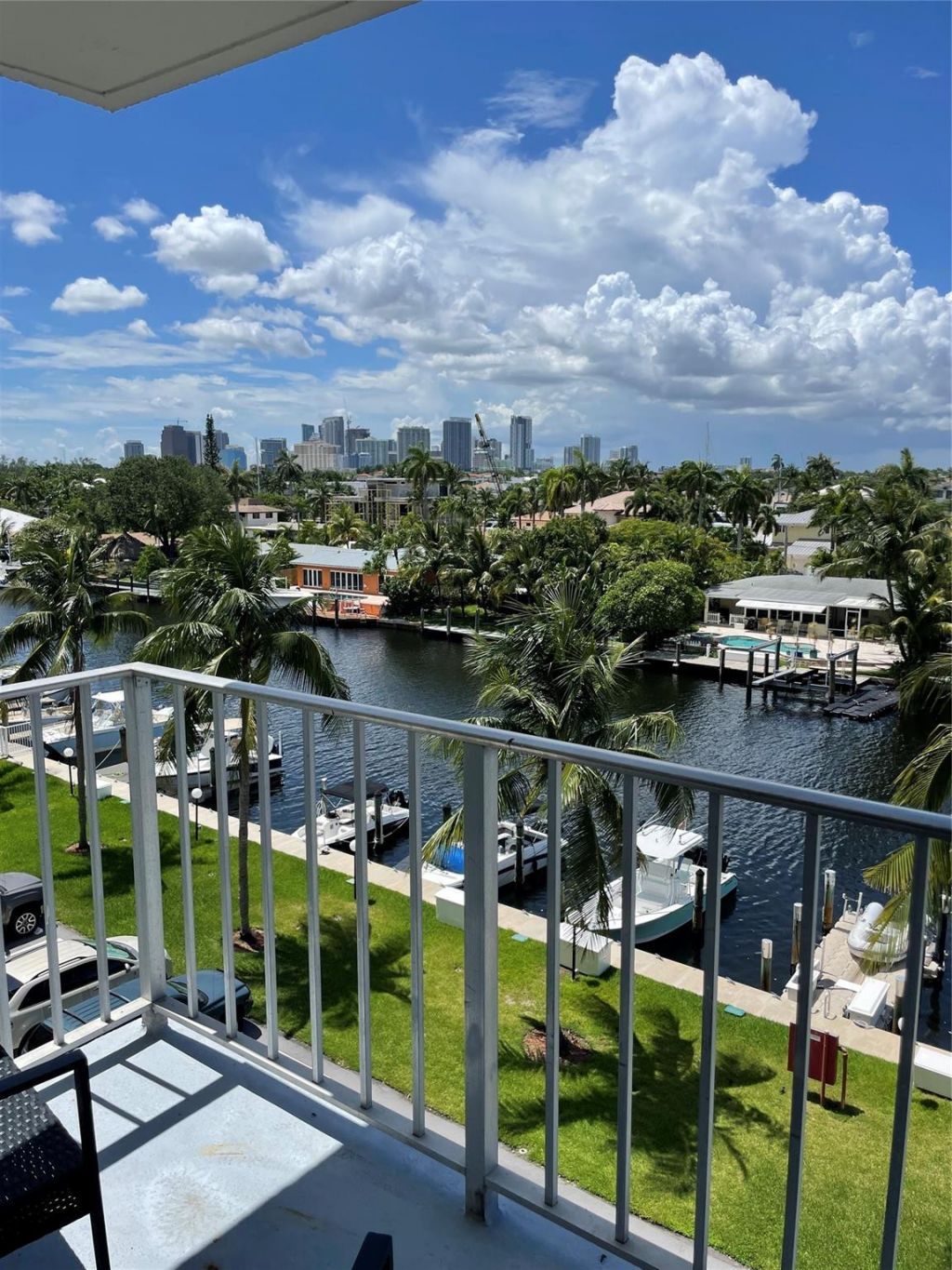 1731 SE 15th Street, Unit 505, Fort Lauderdale, FL 33316 Photo