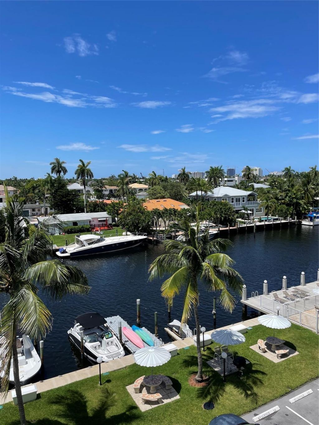 1731 SE 15th Street, Unit 505, Fort Lauderdale, FL 33316 Photo