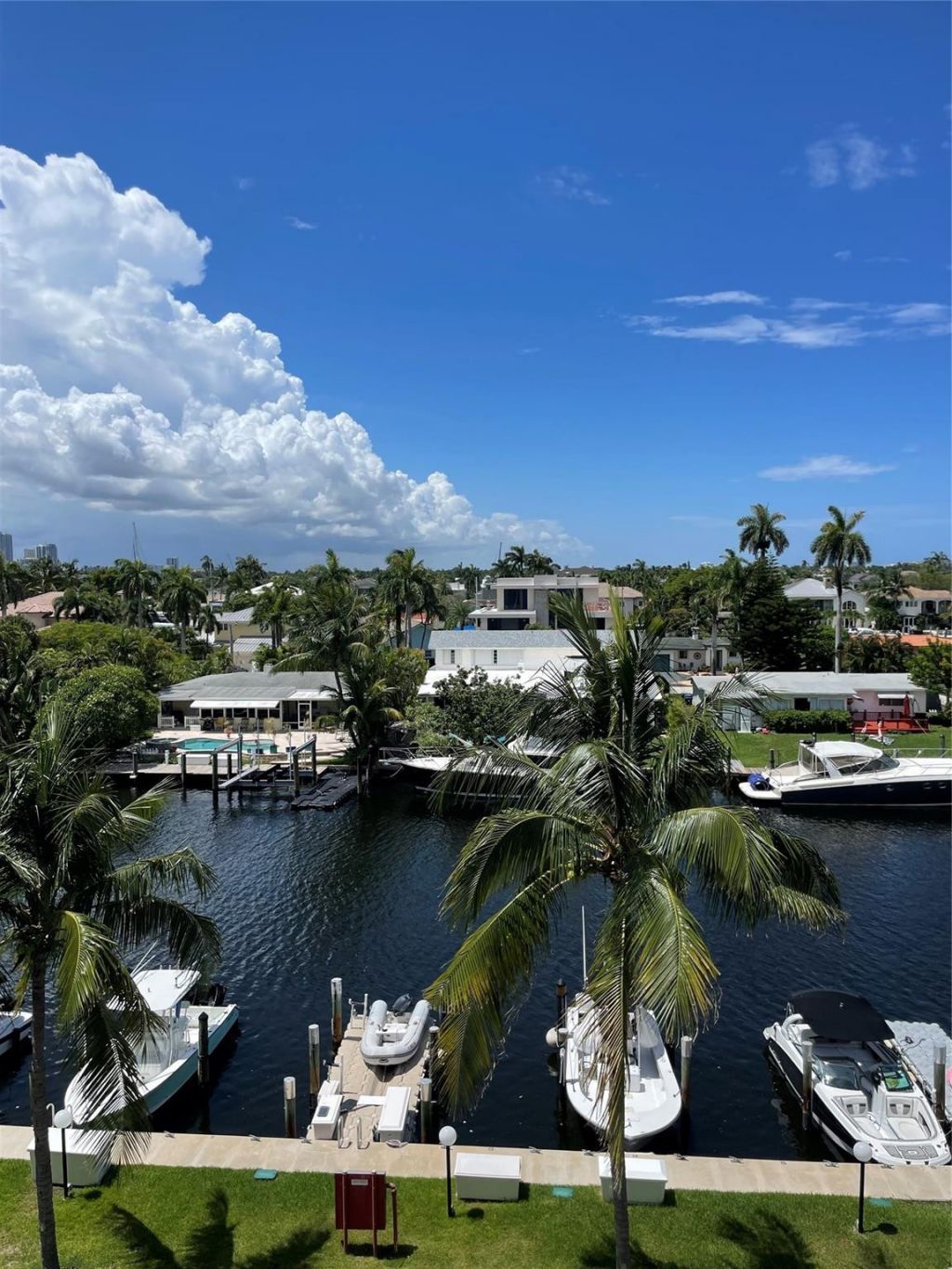 1731 SE 15th Street, Unit 505, Fort Lauderdale, FL 33316 Photo