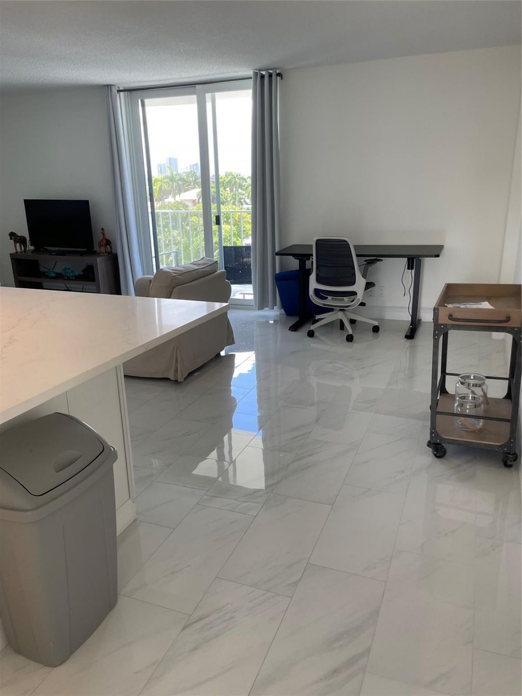 1731 SE 15th Street, Unit 505, Fort Lauderdale, FL 33316 Photo