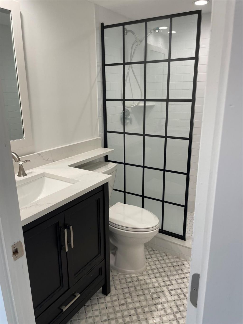 1731 SE 15th Street, Unit 505, Fort Lauderdale, FL 33316 Photo