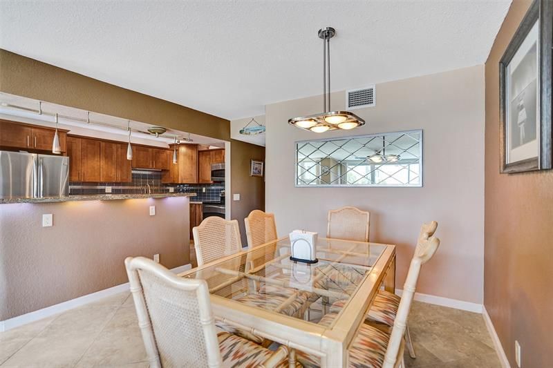 531 N Ocean Boulevard, Unit 411, Pompano Beach, FL 33062 Photo