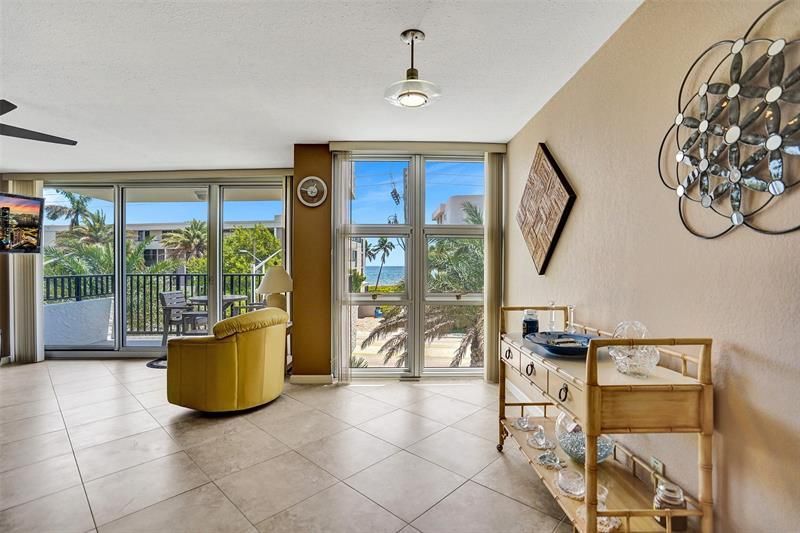 531 N Ocean Boulevard, Unit 411, Pompano Beach, FL 33062 Photo