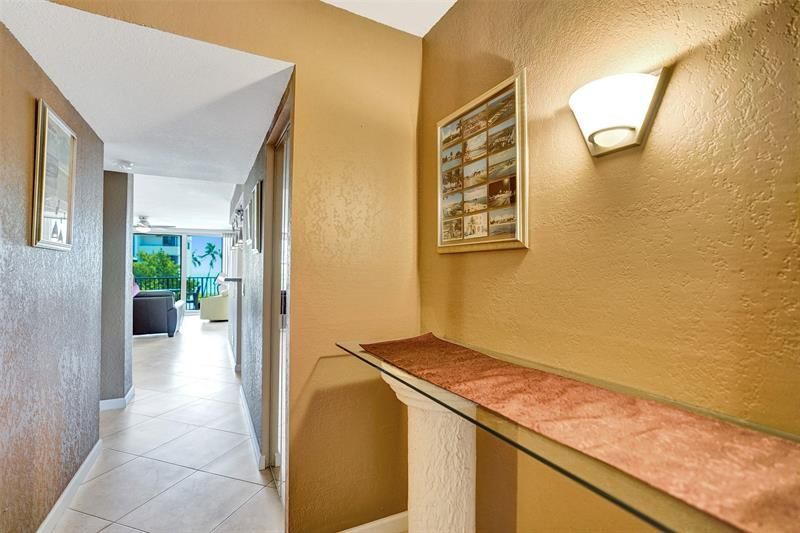 531 N Ocean Boulevard, Unit 411, Pompano Beach, FL 33062 Photo
