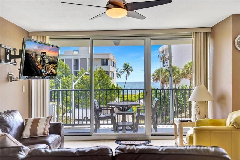 531 N Ocean Boulevard, Unit 411, Pompano Beach, FL 33062 Photo