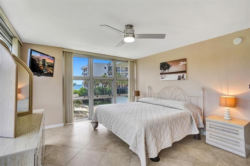 531 N Ocean Boulevard, Unit 411, Pompano Beach, FL 33062 Photo