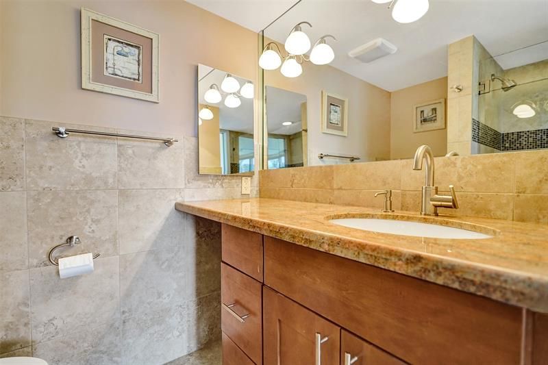 531 N Ocean Boulevard, Unit 411, Pompano Beach, FL 33062 Photo