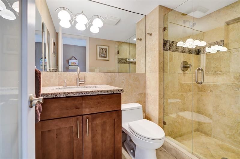 531 N Ocean Boulevard, Unit 411, Pompano Beach, FL 33062 Photo