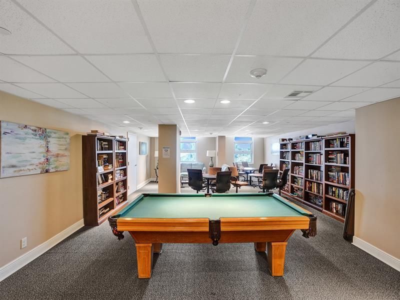 531 N Ocean Boulevard, Unit 411, Pompano Beach, FL 33062 Photo