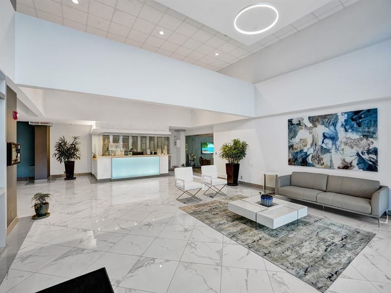 531 N Ocean Boulevard, Unit 411, Pompano Beach, FL 33062 Photo