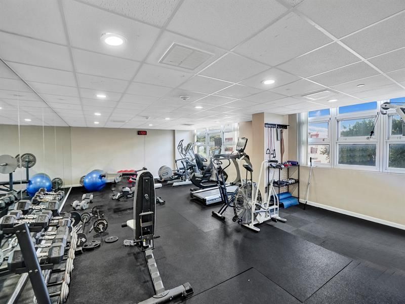 531 N Ocean Boulevard, Unit 411, Pompano Beach, FL 33062 Photo