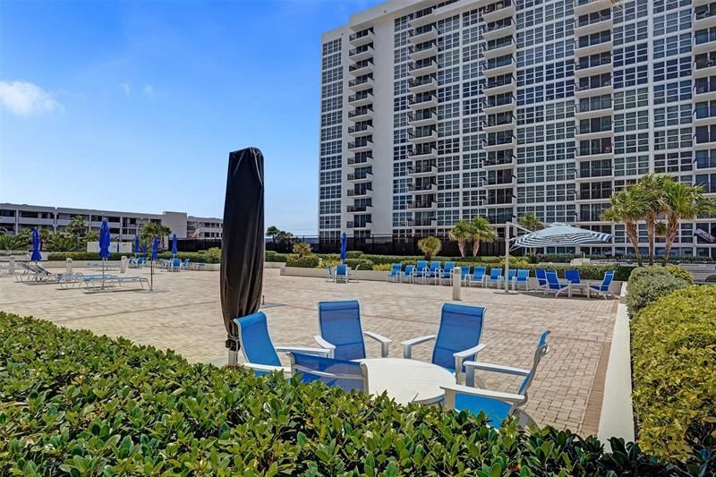 531 N Ocean Boulevard, Unit 411, Pompano Beach, FL 33062 Photo