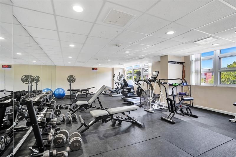 531 N Ocean Boulevard, Unit 411, Pompano Beach, FL 33062 Photo