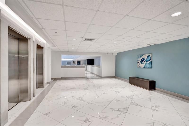 531 N Ocean Boulevard, Unit 411, Pompano Beach, FL 33062 Photo