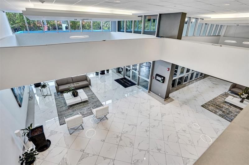 531 N Ocean Boulevard, Unit 411, Pompano Beach, FL 33062 Photo