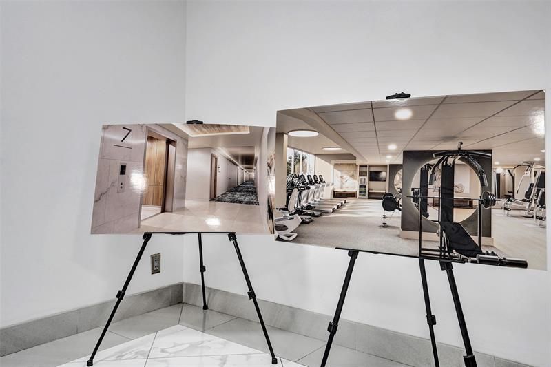 531 N Ocean Boulevard, Unit 411, Pompano Beach, FL 33062 Photo