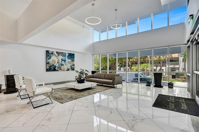 531 N Ocean Boulevard, Unit 411, Pompano Beach, FL 33062 Photo