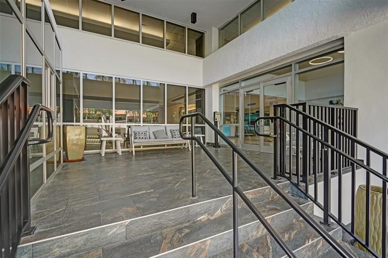 531 N Ocean Boulevard, Unit 411, Pompano Beach, FL 33062 Photo