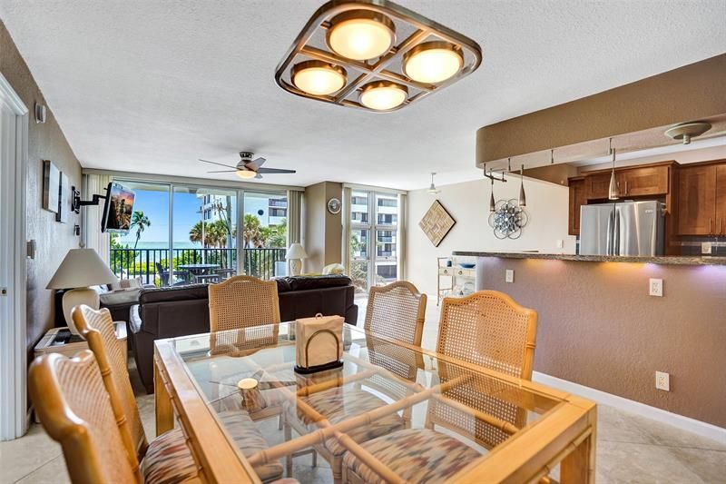 531 N Ocean Boulevard, Unit 411, Pompano Beach, FL 33062 Photo