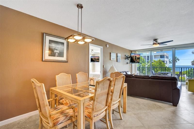 531 N Ocean Boulevard, Unit 411, Pompano Beach, FL 33062 Photo