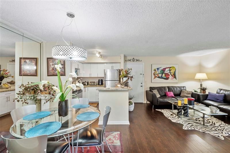 9368 S Belfort Cir, Unit 105, Fort Lauderdale, FL 33321 Photo