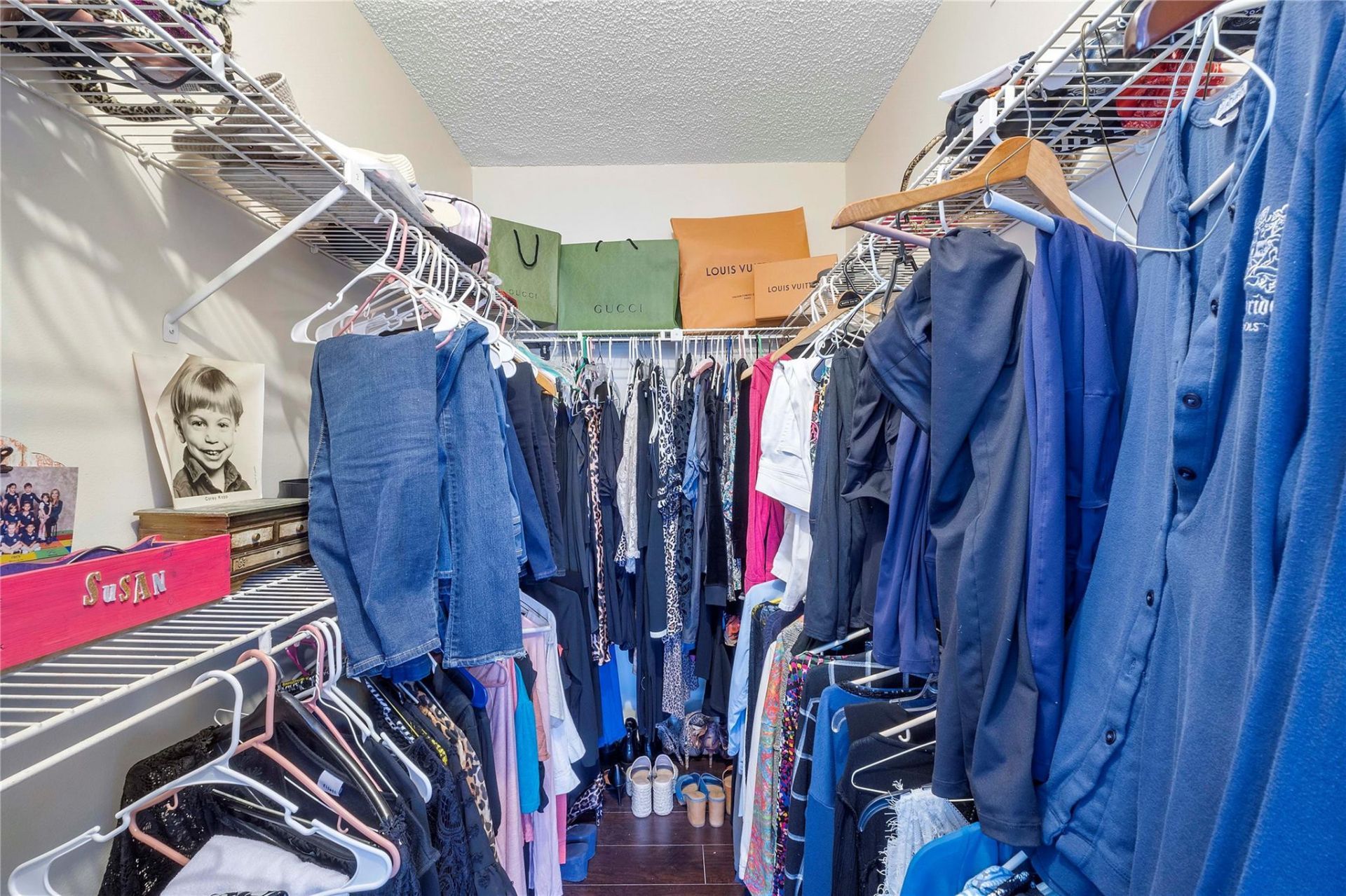 9368 S Belfort Circle, Unit 105, Fort Lauderdale, FL 33321 Photo