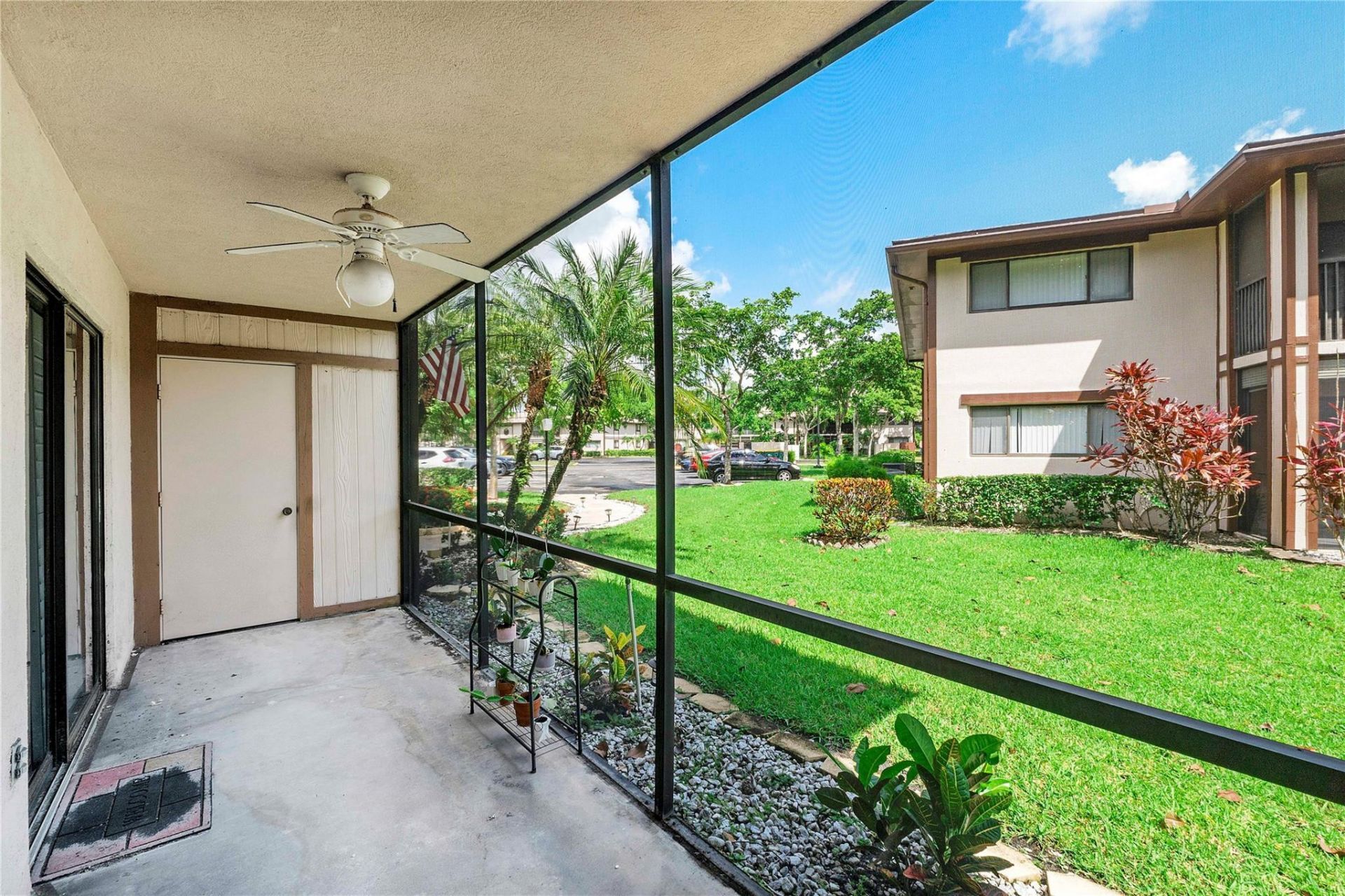 9368 S Belfort Circle, Unit 105, Fort Lauderdale, FL 33321 Photo